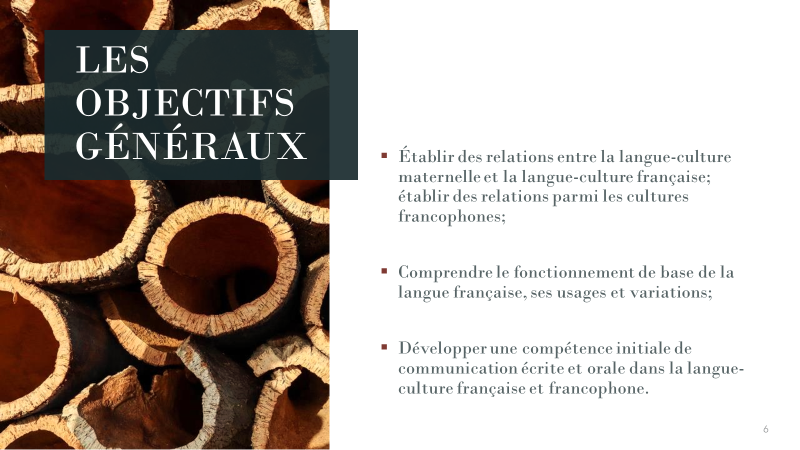 eol-groupe-du-soir-e-disciplinas